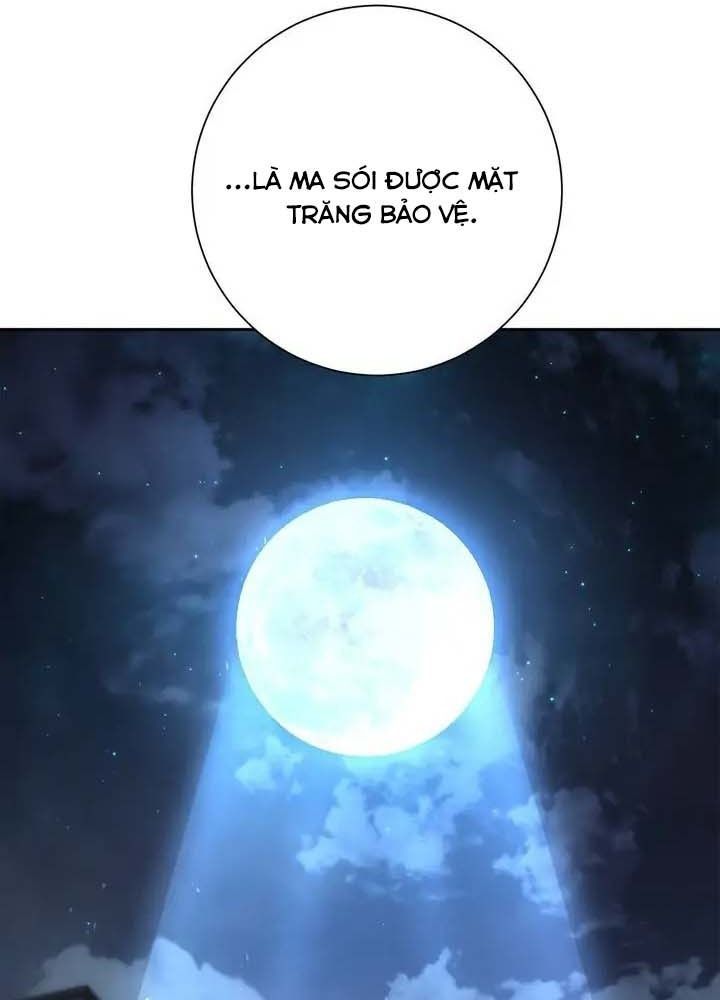 Chiến Binh Xương Trắng Thất Thủ Chapter 115 - Trang 2