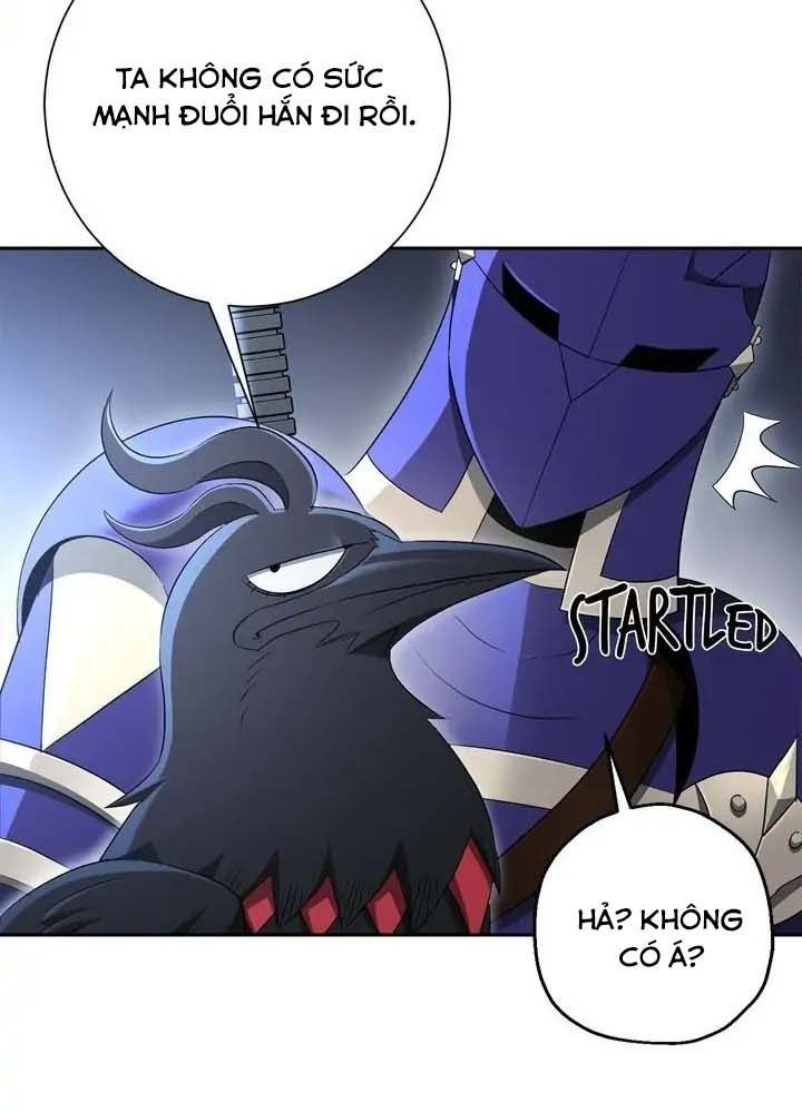 Chiến Binh Xương Trắng Thất Thủ Chapter 115 - Trang 2