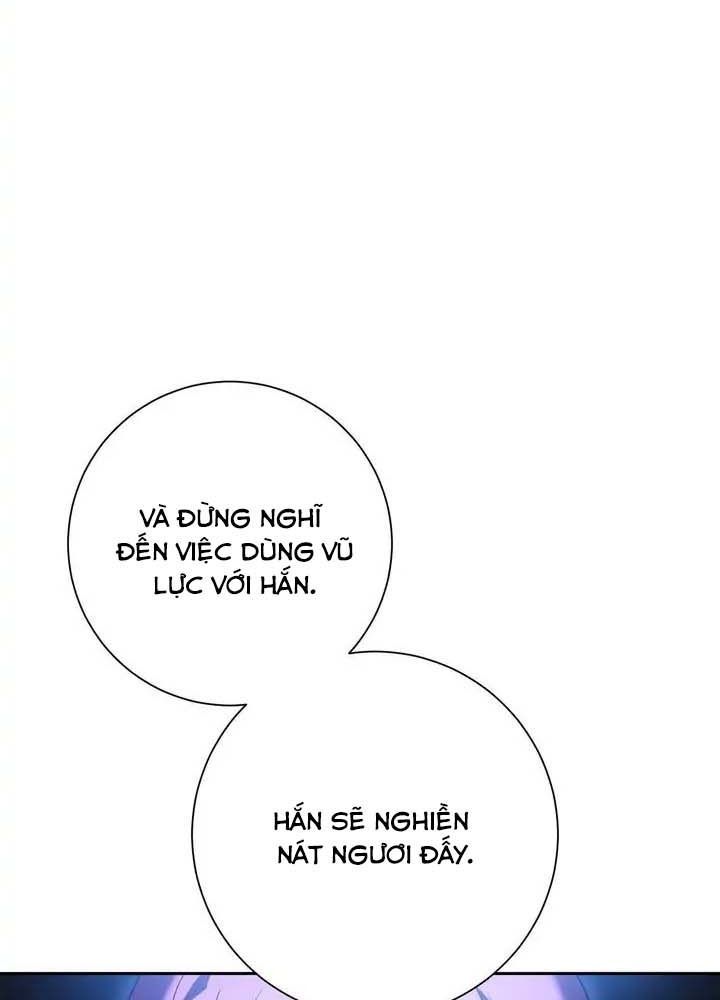Chiến Binh Xương Trắng Thất Thủ Chapter 115 - Trang 2