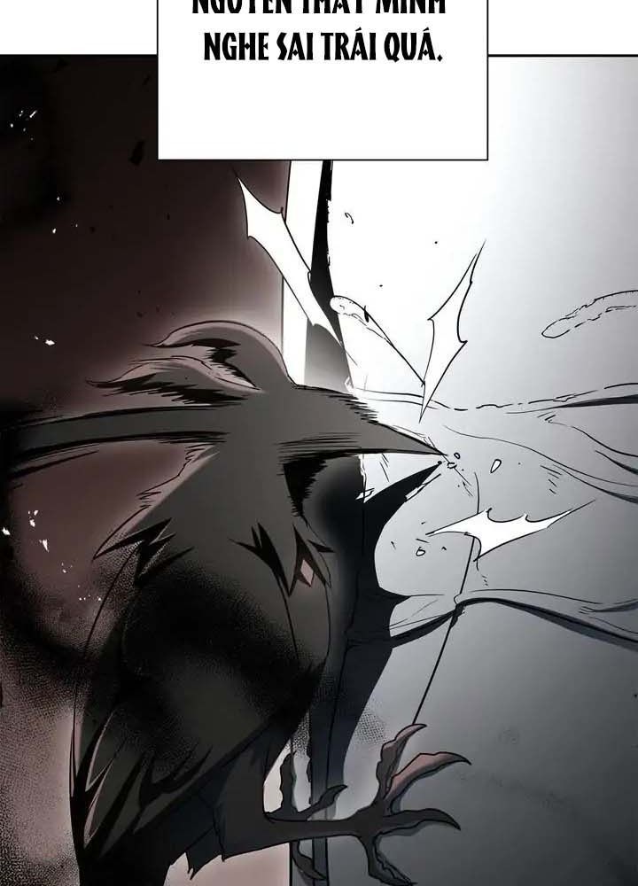 Chiến Binh Xương Trắng Thất Thủ Chapter 115 - Trang 2