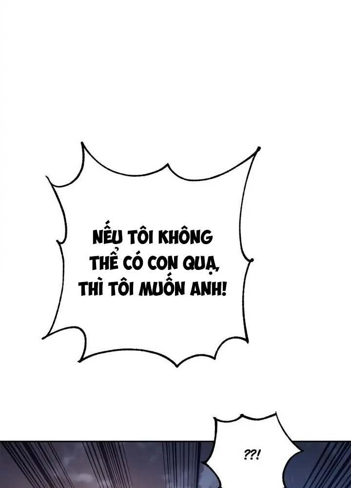 Chiến Binh Xương Trắng Thất Thủ Chapter 115 - Trang 2