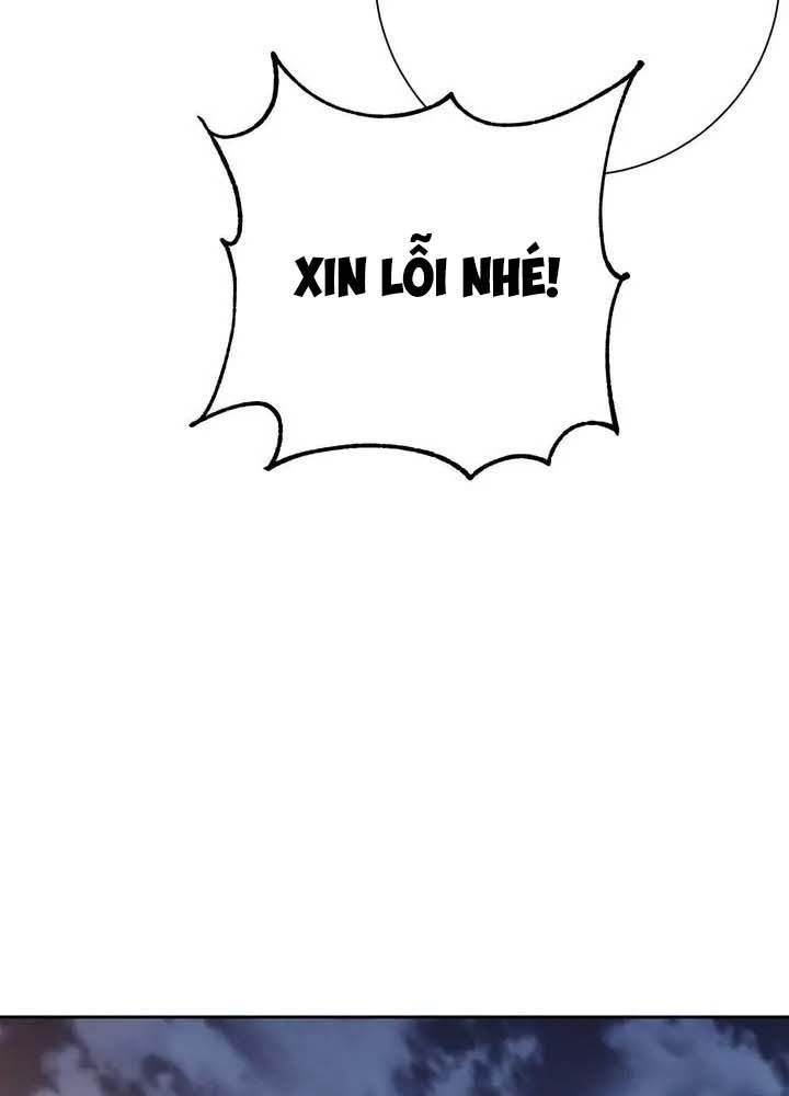 Chiến Binh Xương Trắng Thất Thủ Chapter 115 - Trang 2
