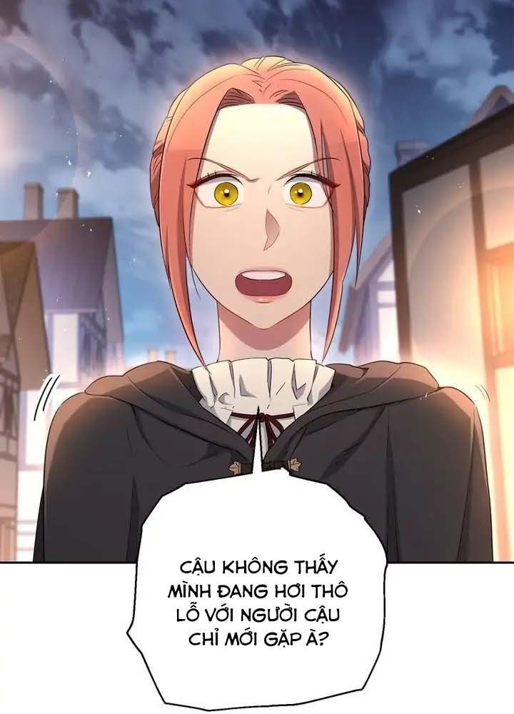 Chiến Binh Xương Trắng Thất Thủ Chapter 115 - Trang 2
