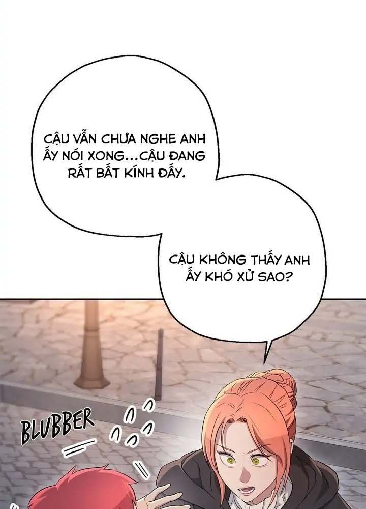 Chiến Binh Xương Trắng Thất Thủ Chapter 115 - Trang 2