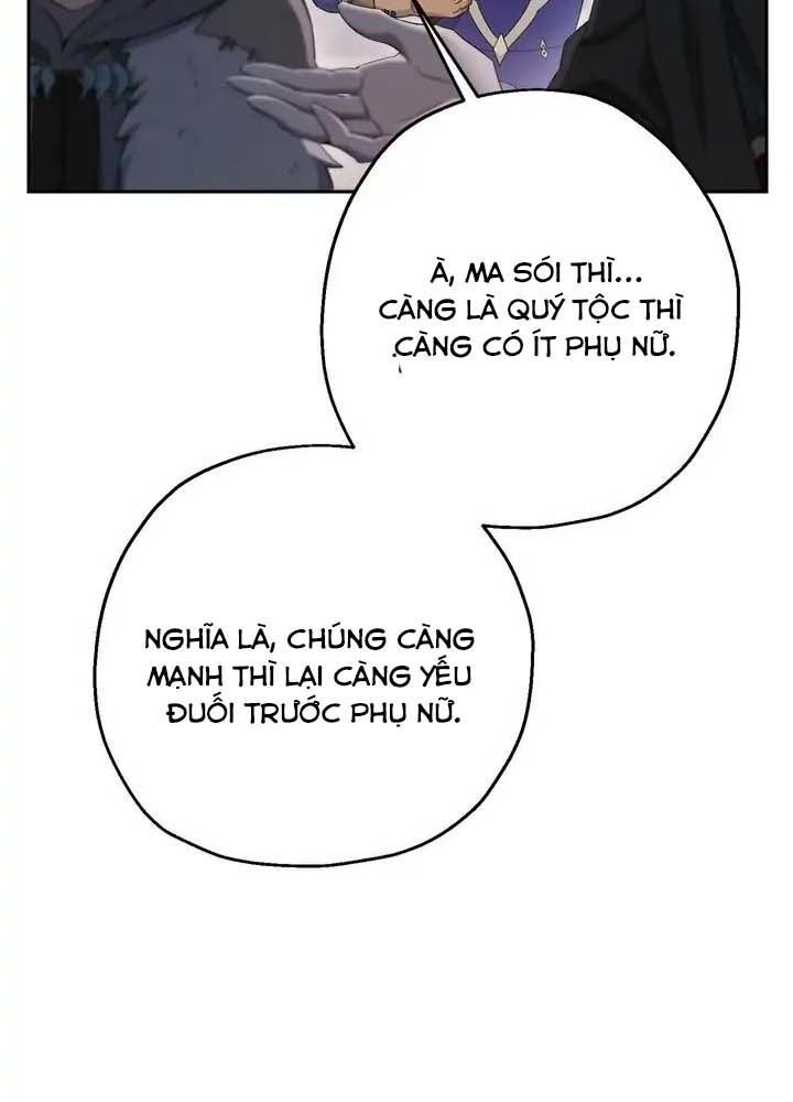 Chiến Binh Xương Trắng Thất Thủ Chapter 115 - Trang 2