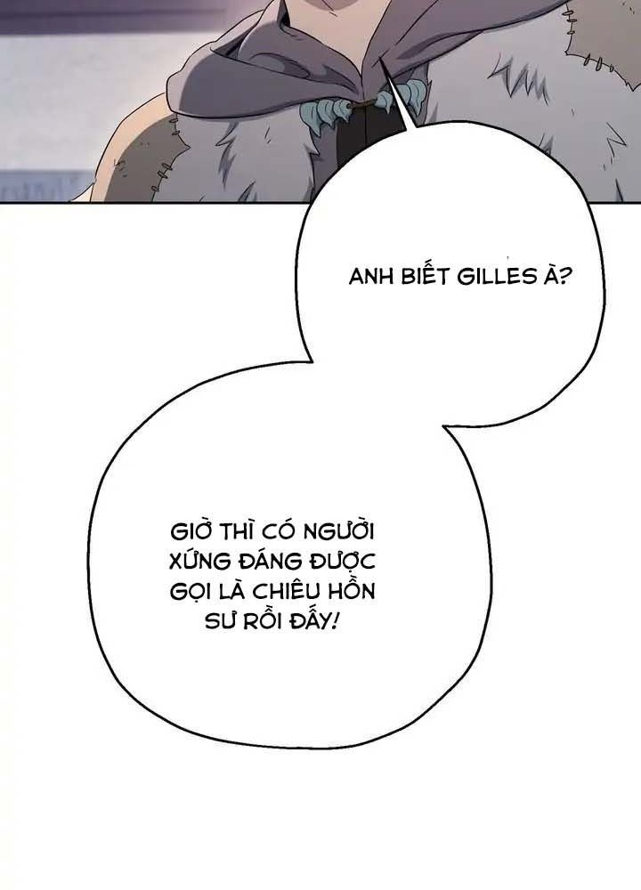 Chiến Binh Xương Trắng Thất Thủ Chapter 115 - Trang 2
