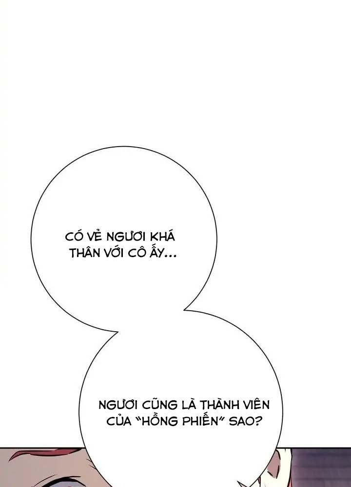 Chiến Binh Xương Trắng Thất Thủ Chapter 115 - Trang 2
