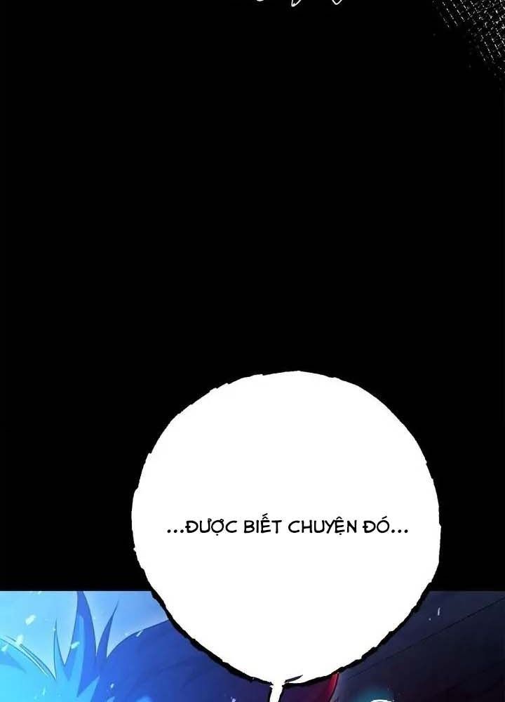 Chiến Binh Xương Trắng Thất Thủ Chapter 115 - Trang 2