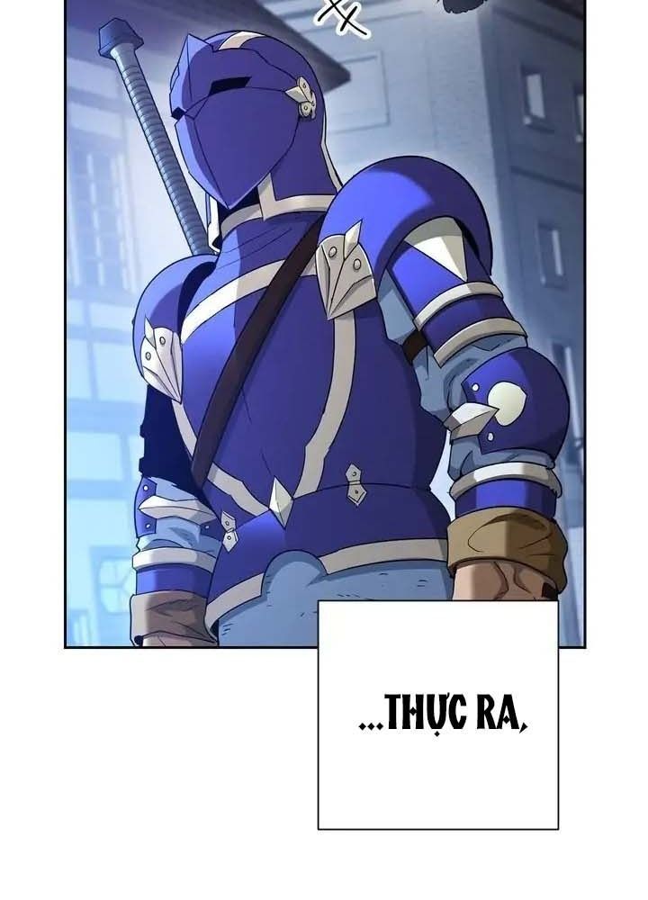 Chiến Binh Xương Trắng Thất Thủ Chapter 115 - Trang 2