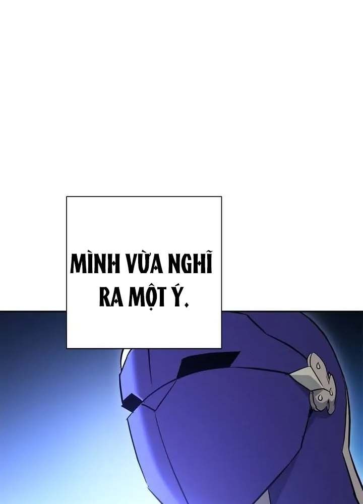 Chiến Binh Xương Trắng Thất Thủ Chapter 115 - Trang 2
