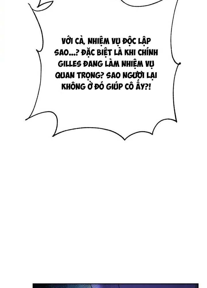 Chiến Binh Xương Trắng Thất Thủ Chapter 115 - Trang 2