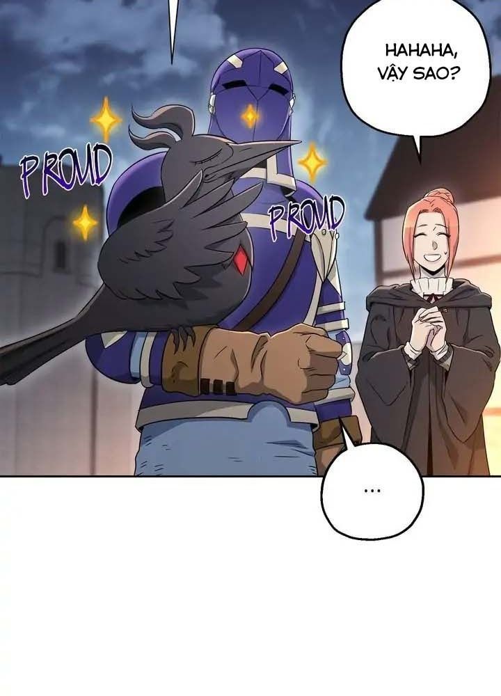 Chiến Binh Xương Trắng Thất Thủ Chapter 115 - Trang 2