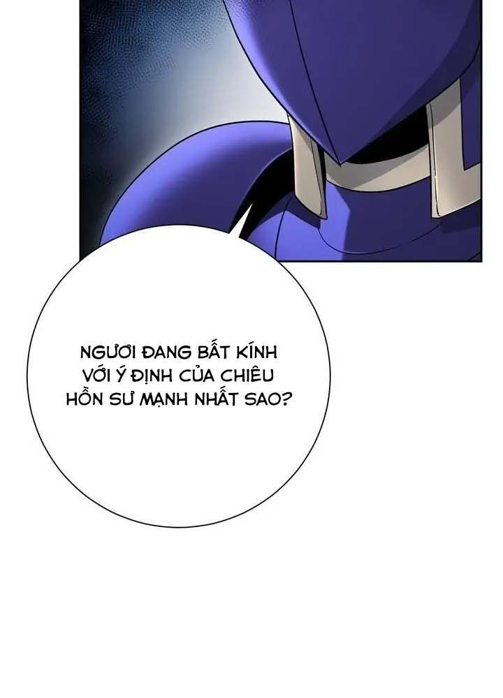 Chiến Binh Xương Trắng Thất Thủ Chapter 115 - Trang 2