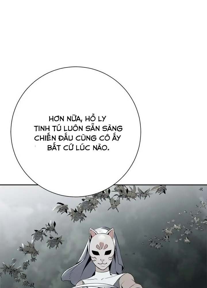 Chiến Binh Xương Trắng Thất Thủ Chapter 115 - Trang 2