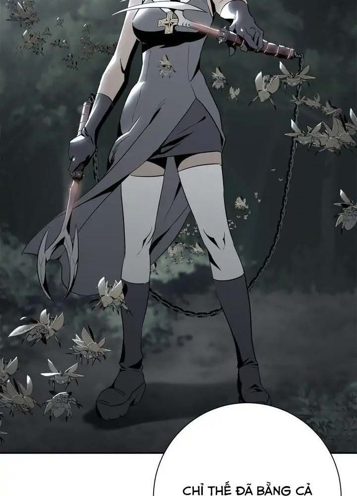 Chiến Binh Xương Trắng Thất Thủ Chapter 115 - Trang 2