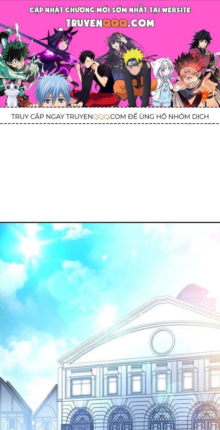 Chiến Binh Xương Trắng Thất Thủ Chapter 116 - Trang 2