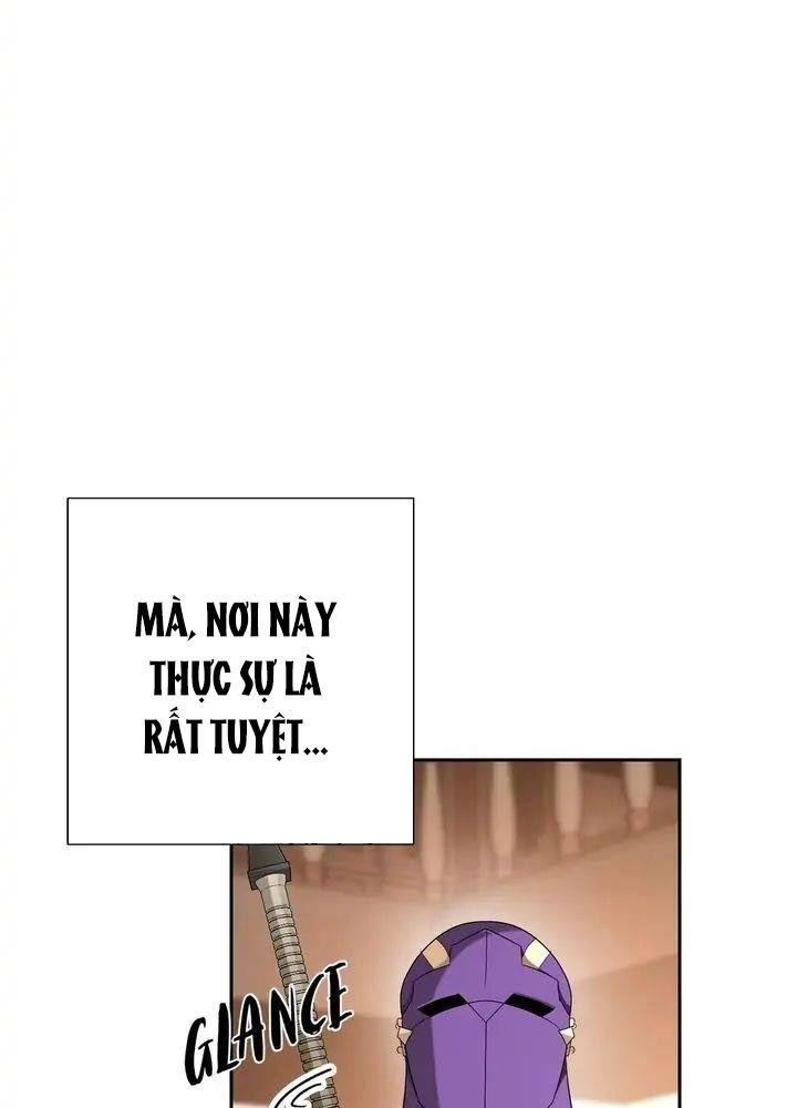 Chiến Binh Xương Trắng Thất Thủ Chapter 116 - Trang 2