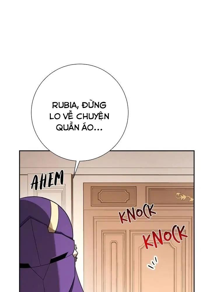 Chiến Binh Xương Trắng Thất Thủ Chapter 116 - Trang 2
