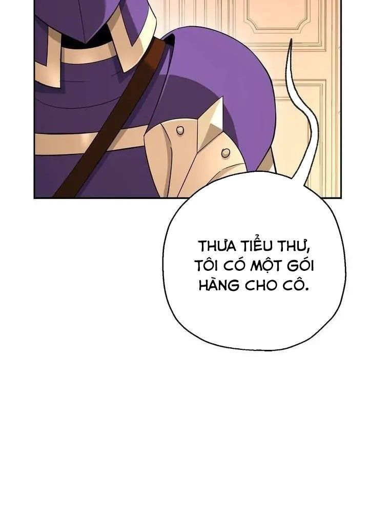 Chiến Binh Xương Trắng Thất Thủ Chapter 116 - Trang 2