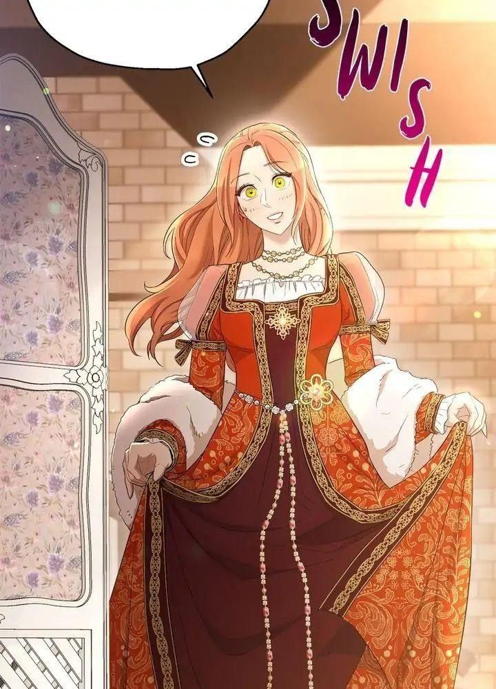 Chiến Binh Xương Trắng Thất Thủ Chapter 116 - Trang 2