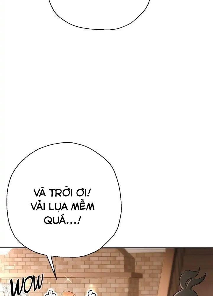 Chiến Binh Xương Trắng Thất Thủ Chapter 116 - Trang 2
