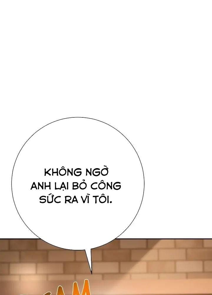 Chiến Binh Xương Trắng Thất Thủ Chapter 116 - Trang 2