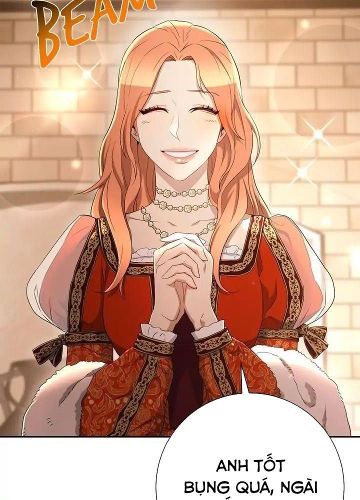 Chiến Binh Xương Trắng Thất Thủ Chapter 116 - Trang 2