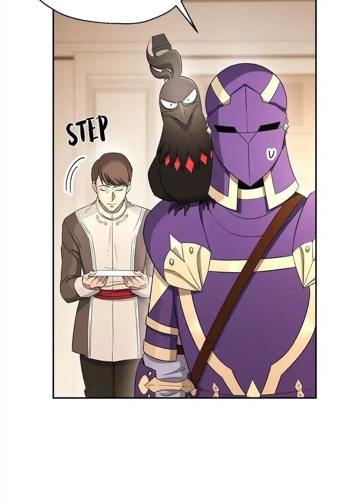 Chiến Binh Xương Trắng Thất Thủ Chapter 116 - Trang 2