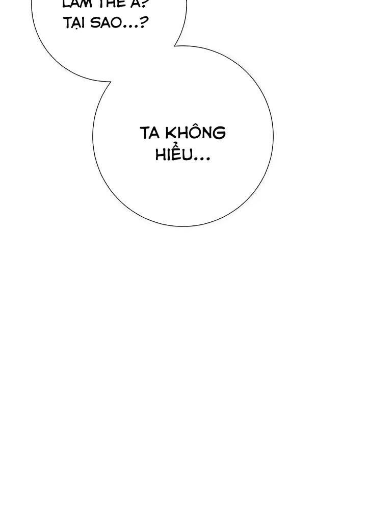 Chiến Binh Xương Trắng Thất Thủ Chapter 116 - Trang 2
