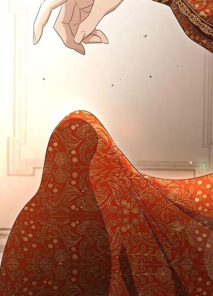 Chiến Binh Xương Trắng Thất Thủ Chapter 116 - Trang 2
