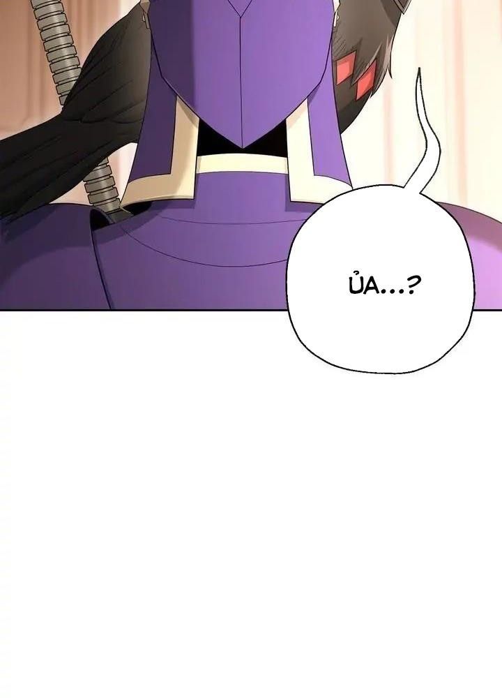 Chiến Binh Xương Trắng Thất Thủ Chapter 116 - Trang 2