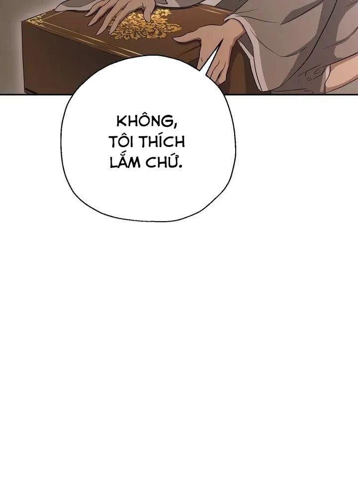 Chiến Binh Xương Trắng Thất Thủ Chapter 116 - Trang 2