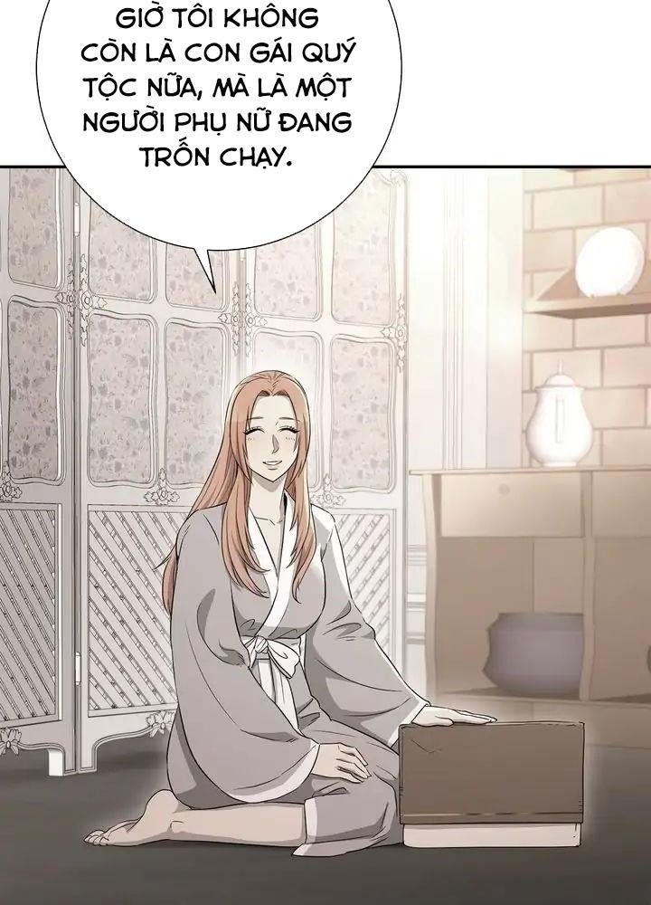 Chiến Binh Xương Trắng Thất Thủ Chapter 116 - Trang 2