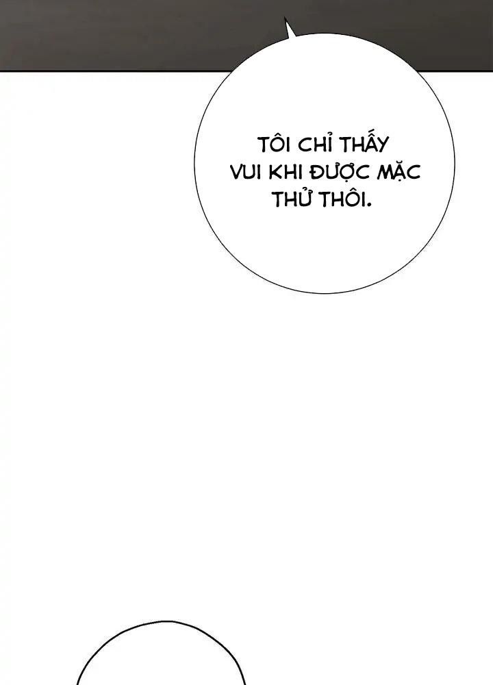 Chiến Binh Xương Trắng Thất Thủ Chapter 116 - Trang 2