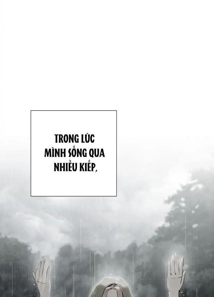 Chiến Binh Xương Trắng Thất Thủ Chapter 116 - Trang 2
