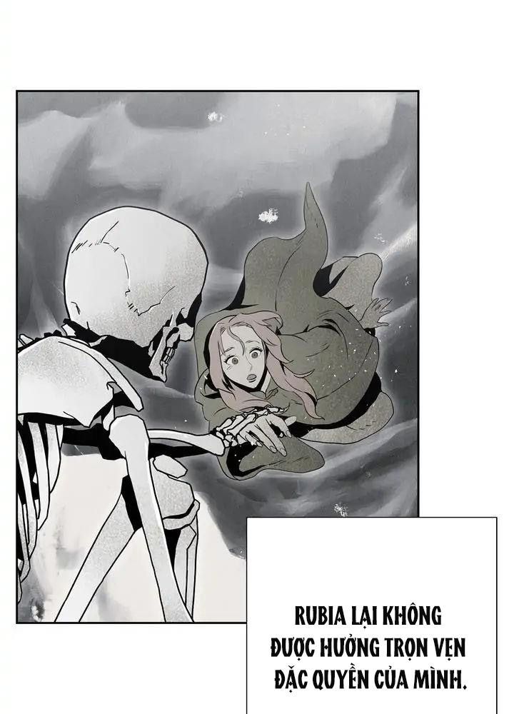 Chiến Binh Xương Trắng Thất Thủ Chapter 116 - Trang 2