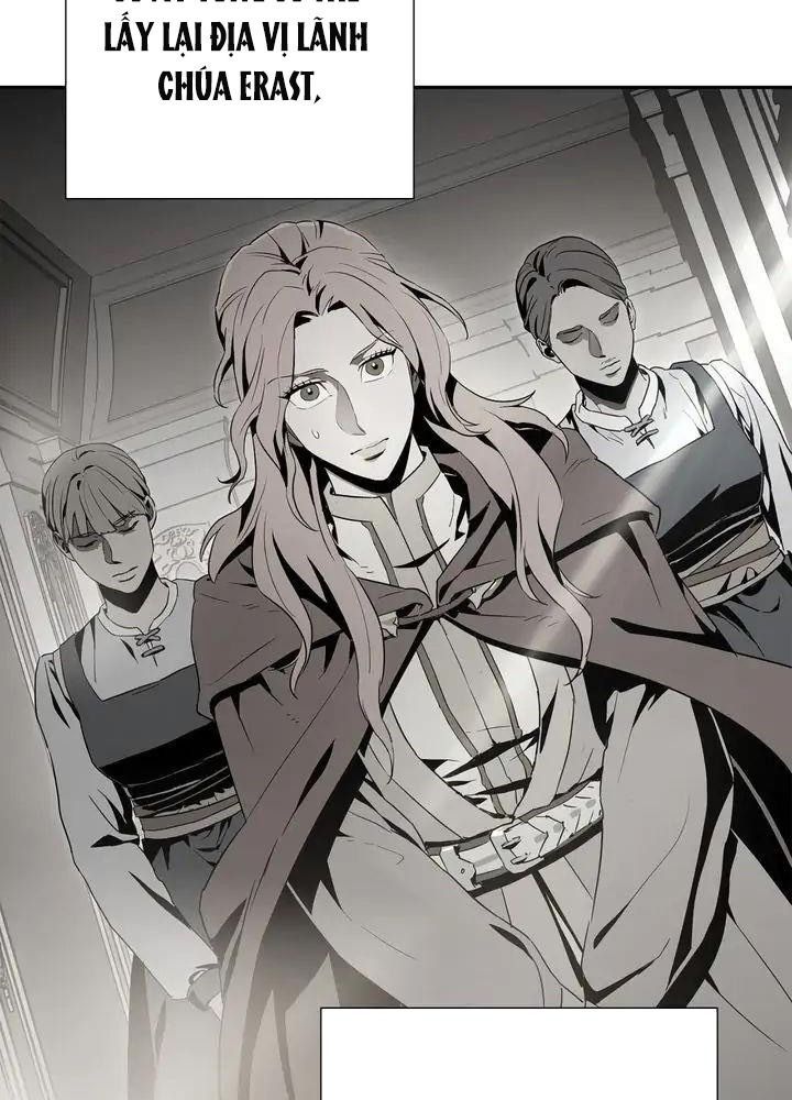 Chiến Binh Xương Trắng Thất Thủ Chapter 116 - Trang 2