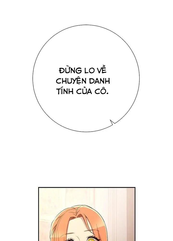 Chiến Binh Xương Trắng Thất Thủ Chapter 116 - Trang 2
