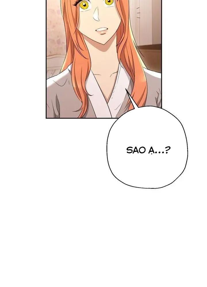 Chiến Binh Xương Trắng Thất Thủ Chapter 116 - Trang 2