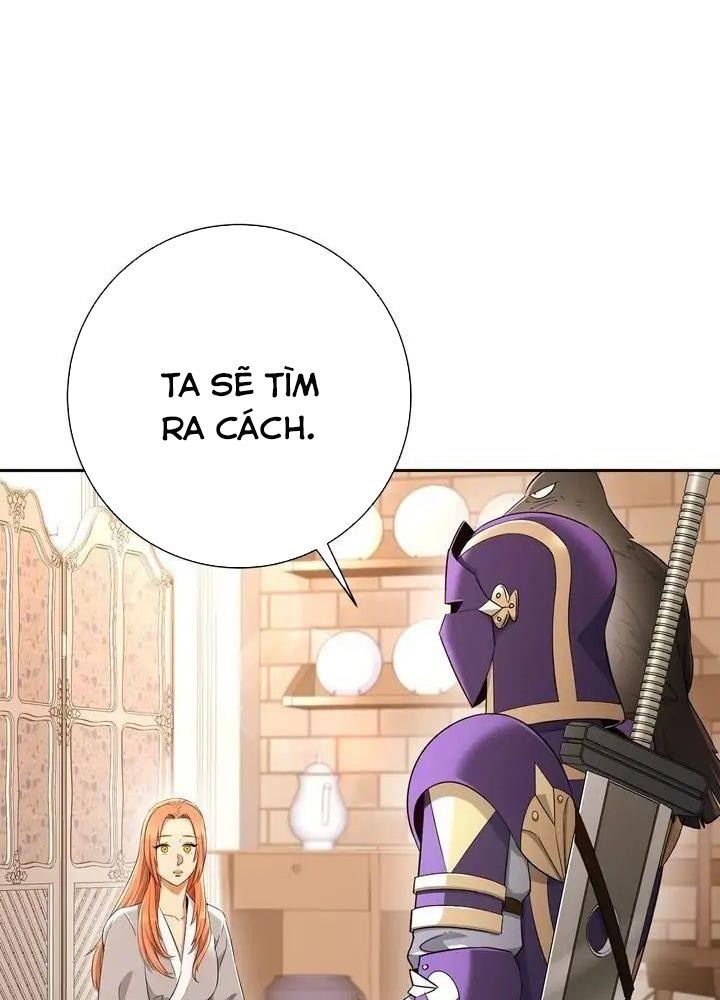 Chiến Binh Xương Trắng Thất Thủ Chapter 116 - Trang 2