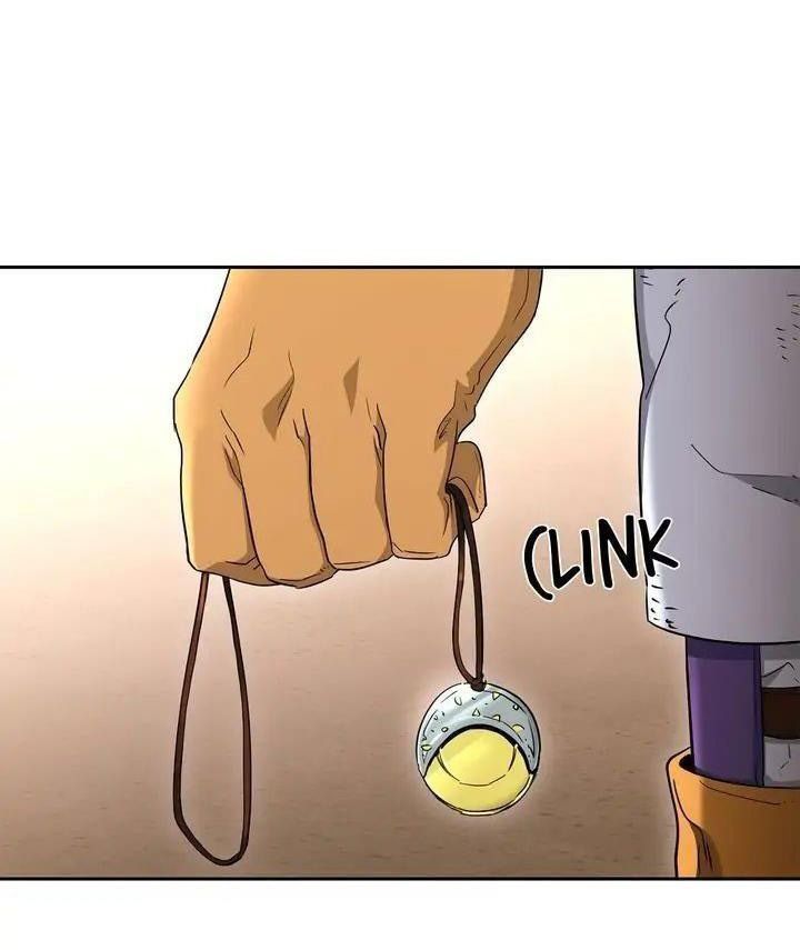 Chiến Binh Xương Trắng Thất Thủ Chapter 116 - Trang 2