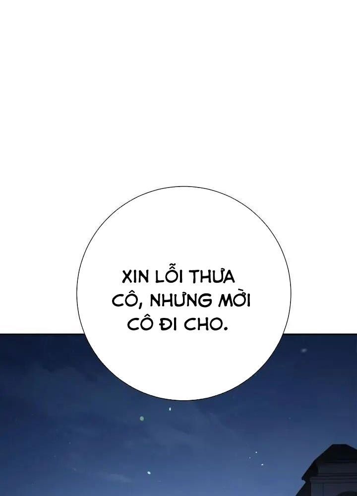 Chiến Binh Xương Trắng Thất Thủ Chapter 116 - Trang 2
