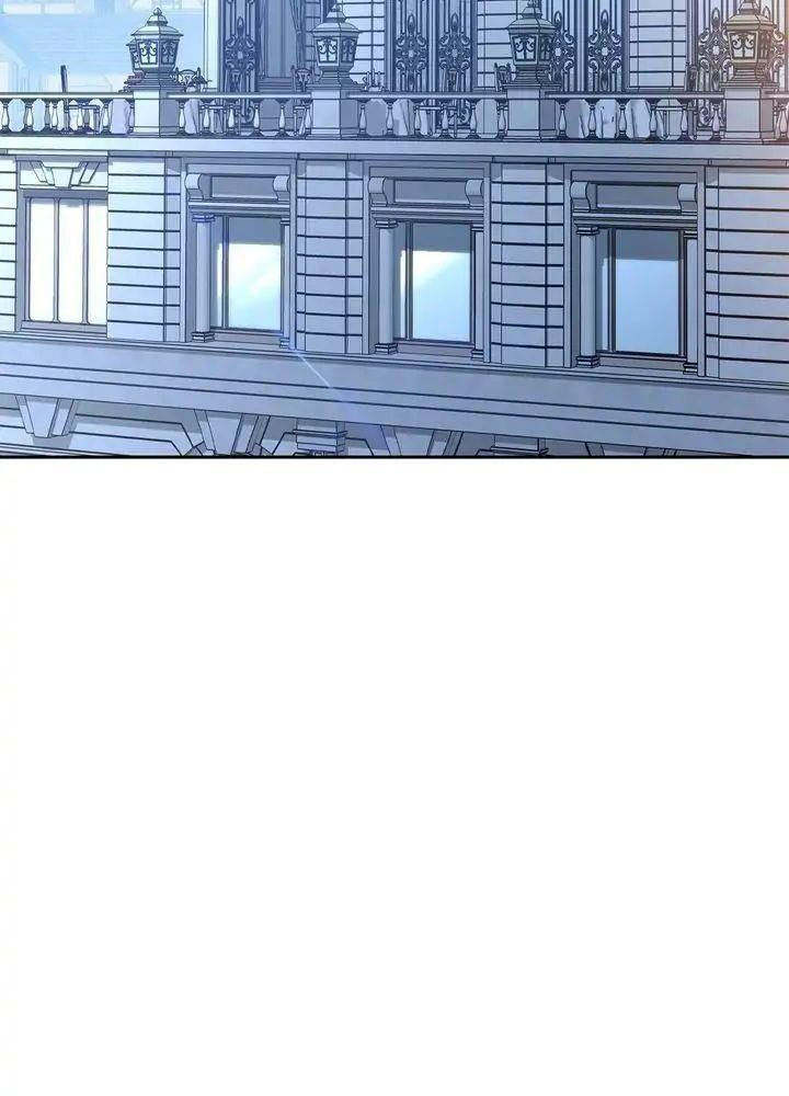 Chiến Binh Xương Trắng Thất Thủ Chapter 116 - Trang 2