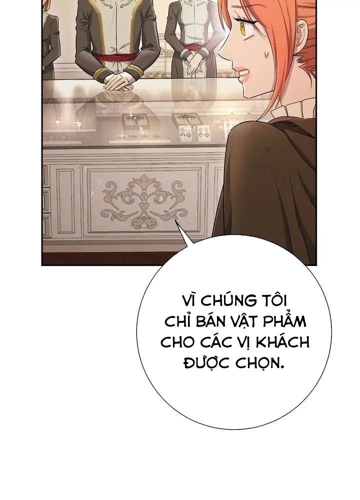 Chiến Binh Xương Trắng Thất Thủ Chapter 116 - Trang 2
