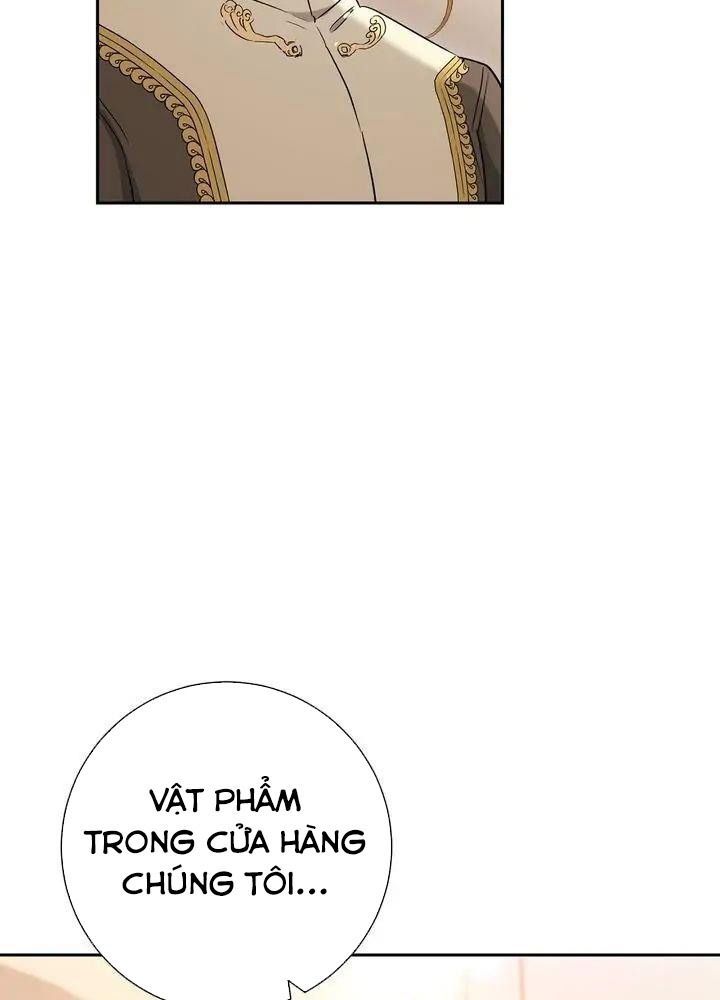 Chiến Binh Xương Trắng Thất Thủ Chapter 116 - Trang 2