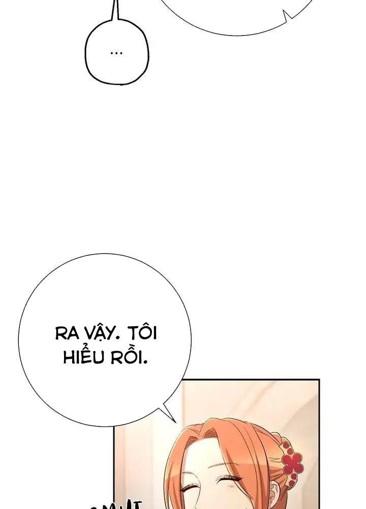 Chiến Binh Xương Trắng Thất Thủ Chapter 116 - Trang 2
