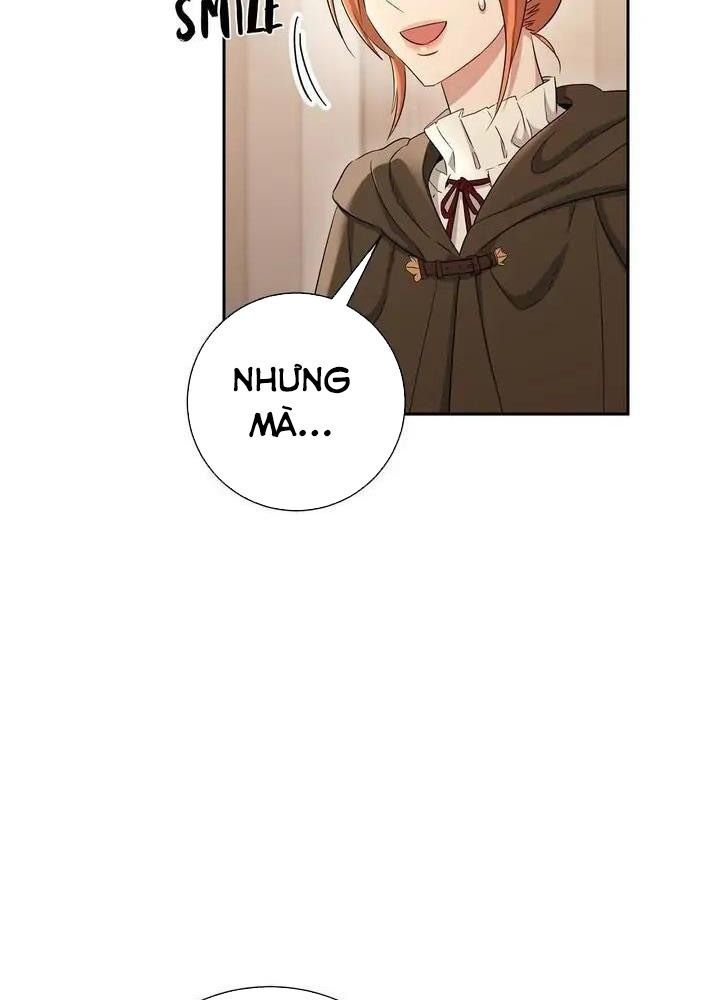 Chiến Binh Xương Trắng Thất Thủ Chapter 116 - Trang 2