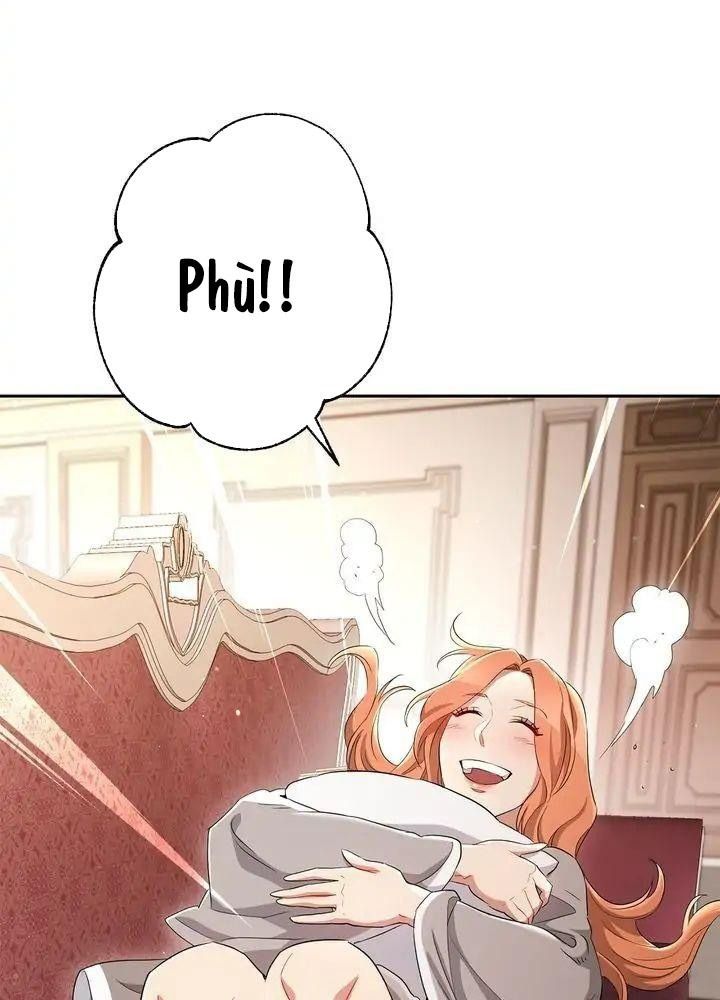 Chiến Binh Xương Trắng Thất Thủ Chapter 116 - Trang 2