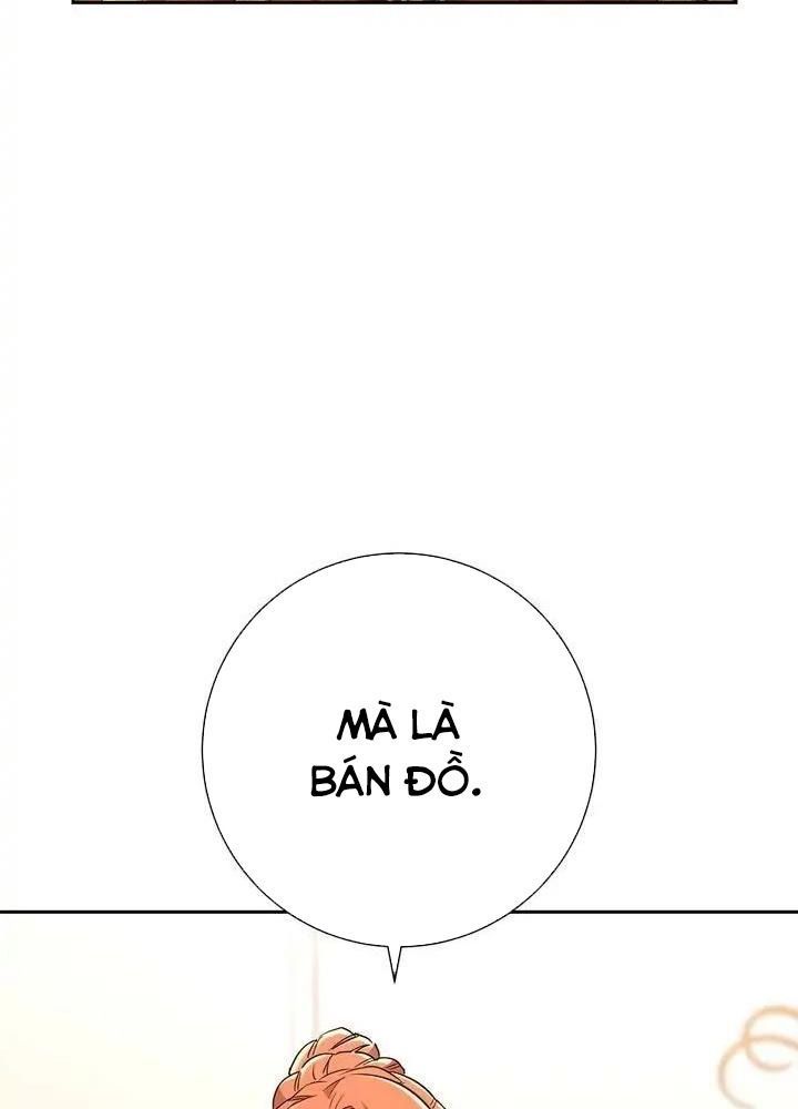 Chiến Binh Xương Trắng Thất Thủ Chapter 116 - Trang 2