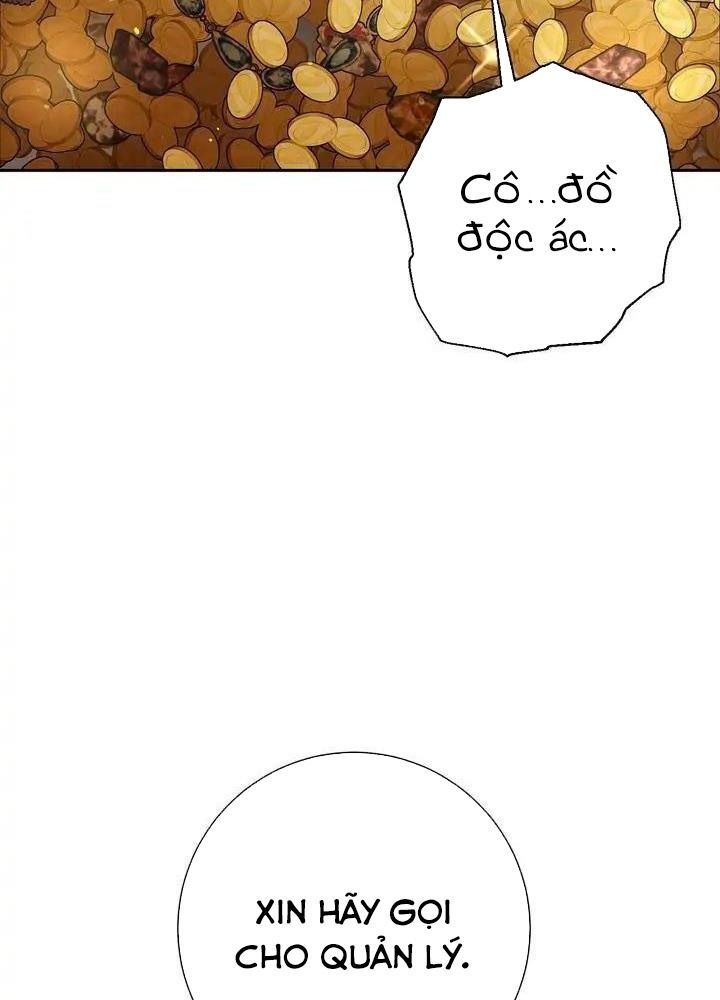 Chiến Binh Xương Trắng Thất Thủ Chapter 116 - Trang 2